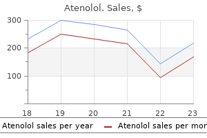 order 50 mg atenolol with amex