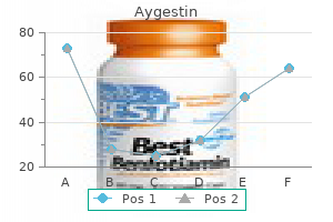 generic aygestin 5 mg with mastercard