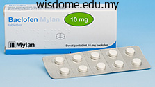 generic 25 mg baclofen amex