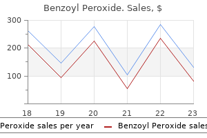 order 20gr benzoyl amex