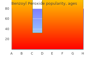 20 gr benzoyl with mastercard