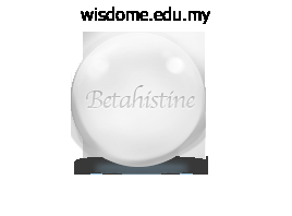 buy generic betahistine 16mg on-line