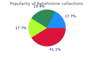 generic betahistine 16mg fast delivery