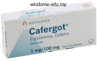 buy 100 mg cafergot free shipping