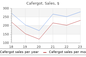 cafergot 100 mg purchase on-line