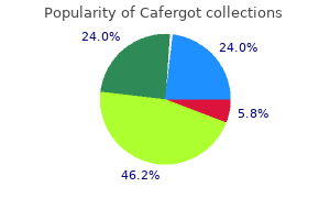 purchase 100 mg cafergot visa