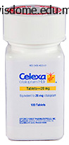 purchase celexa 10 mg mastercard