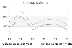 buy discount celexa 10 mg on line