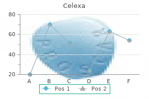 buy celexa 20 mg online