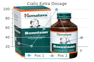 50 mg cialis extra dosage order with mastercard