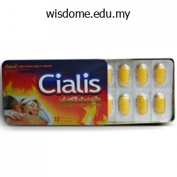 generic cialis sublingual 20 mg on-line