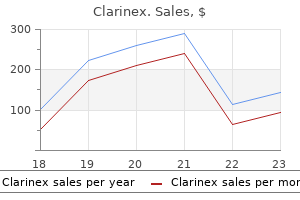 5 mg clarinex purchase free shipping