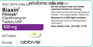 purchase clarithromycin toronto