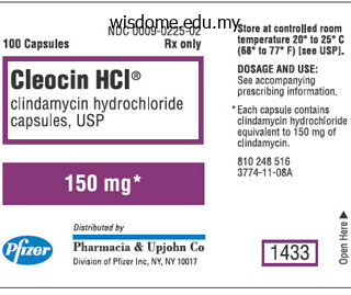 order 150 mg cleocin fast delivery