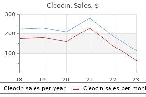 cleocin 150 mg purchase with amex