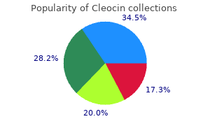 generic cleocin 150 mg online