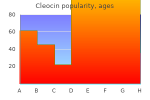 purchase cleocin 150 mg otc