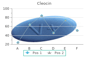 buy cleocin online from canada