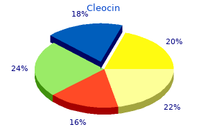 discount cleocin 150 mg buy online