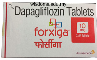 dapagliflozin 10 mg purchase with mastercard