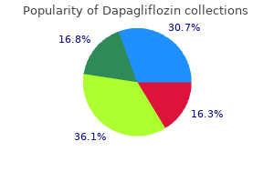 purchase dapagliflozin 10 mg line