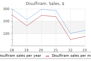 purchase 500 mg disulfiram with amex