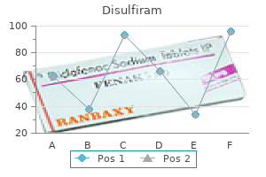 cheap 500 mg disulfiram visa