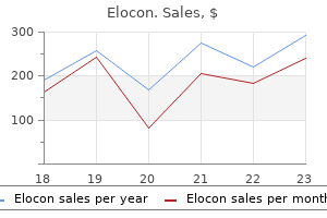 elocon 5g purchase amex