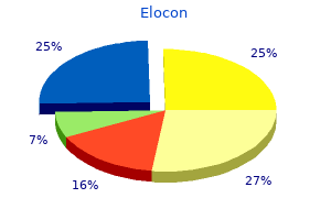 order 5g elocon visa