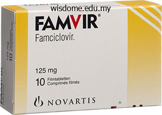 famciclovir 250 mg order otc