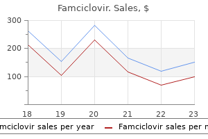 famciclovir 250 mg purchase with visa