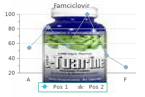 250 mg famciclovir purchase mastercard