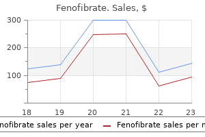 purchase 160 mg fenofibrate visa