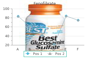 buy discount fenofibrate 160 mg online