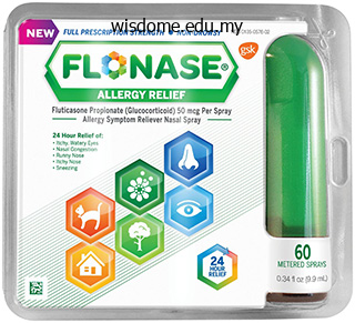 flonase 50 mcg order free shipping