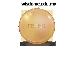 frumil 5 mg lowest price