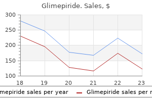 order 2 mg glimepiride amex