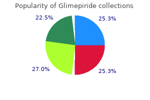 cheap glimepiride 2 mg with mastercard