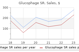 discount glucophage sr on line