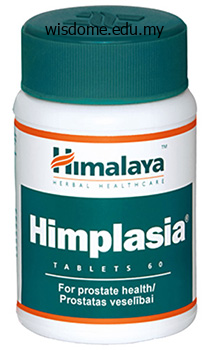 purchase himplasia 30 caps on-line