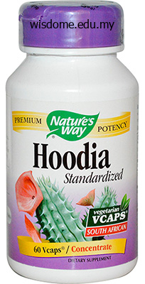 400 mg hoodia buy otc