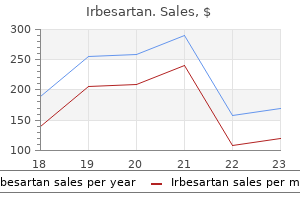 buy cheap irbesartan