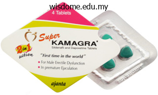 cheap kamagra super 160 mg online