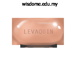 generic levaquin 250mg otc