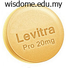 discount 20 mg levitra professional amex