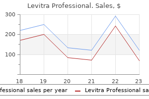 generic 20 mg levitra professional fast delivery