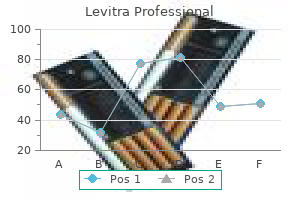 levitra professional 20 mg order on line