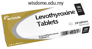 order 100 mcg levothroid with mastercard