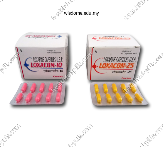 discount 10 mg loxitane otc