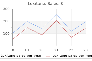 order loxitane overnight